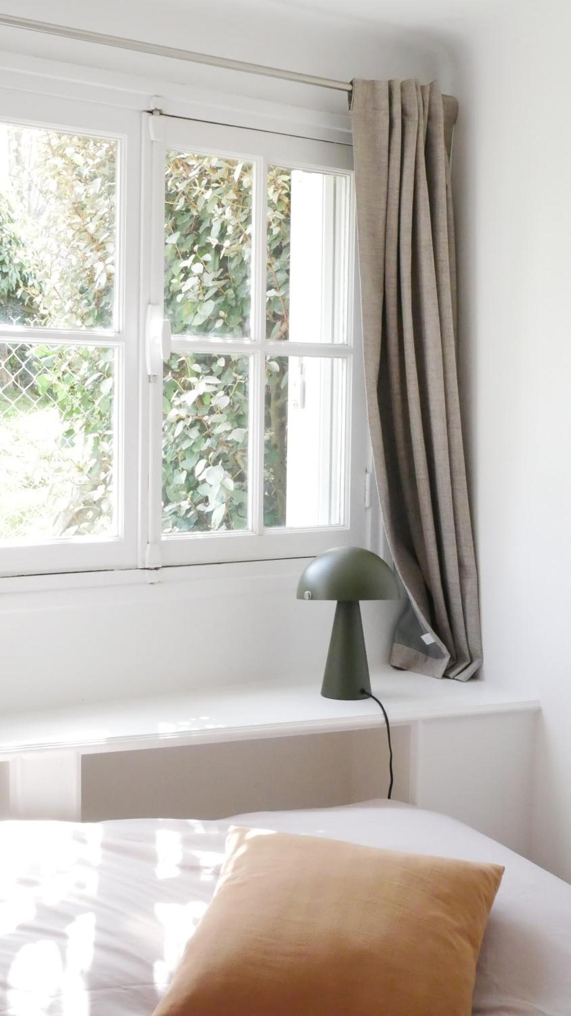 Gure Zoriona, Petit Bonheur En Basque Appartement Biarritz Buitenkant foto
